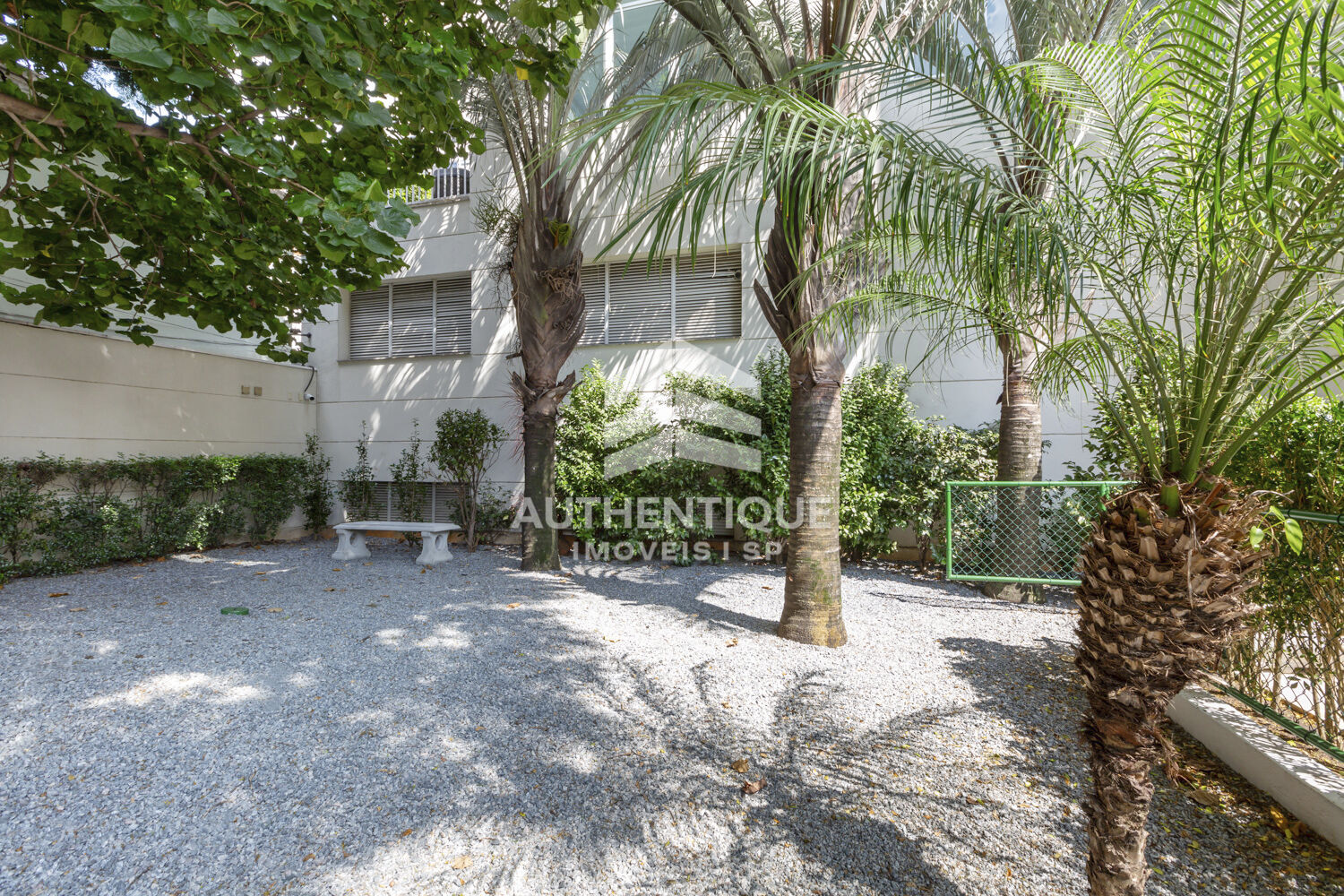 Apartamento, 3 quartos, 109 m² - Foto 38