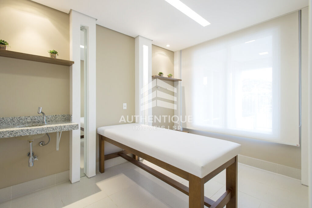 Apartamento, 3 quartos, 109 m² - Foto 39