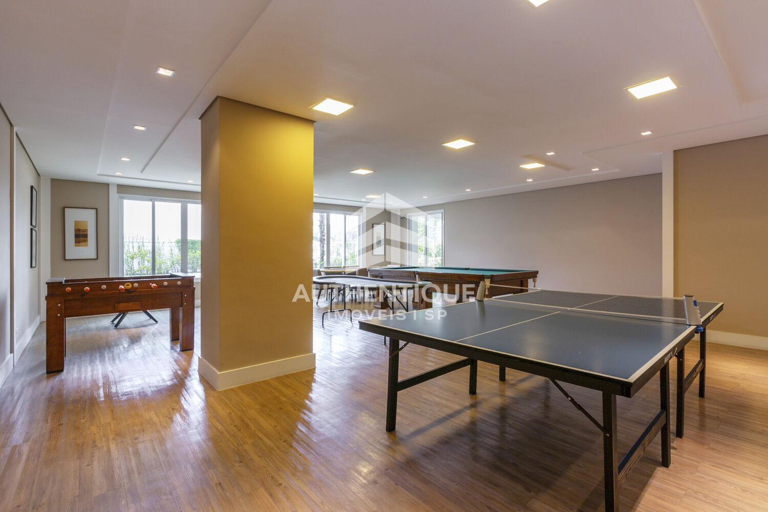 Apartamento, 3 quartos, 109 m² - Foto 35