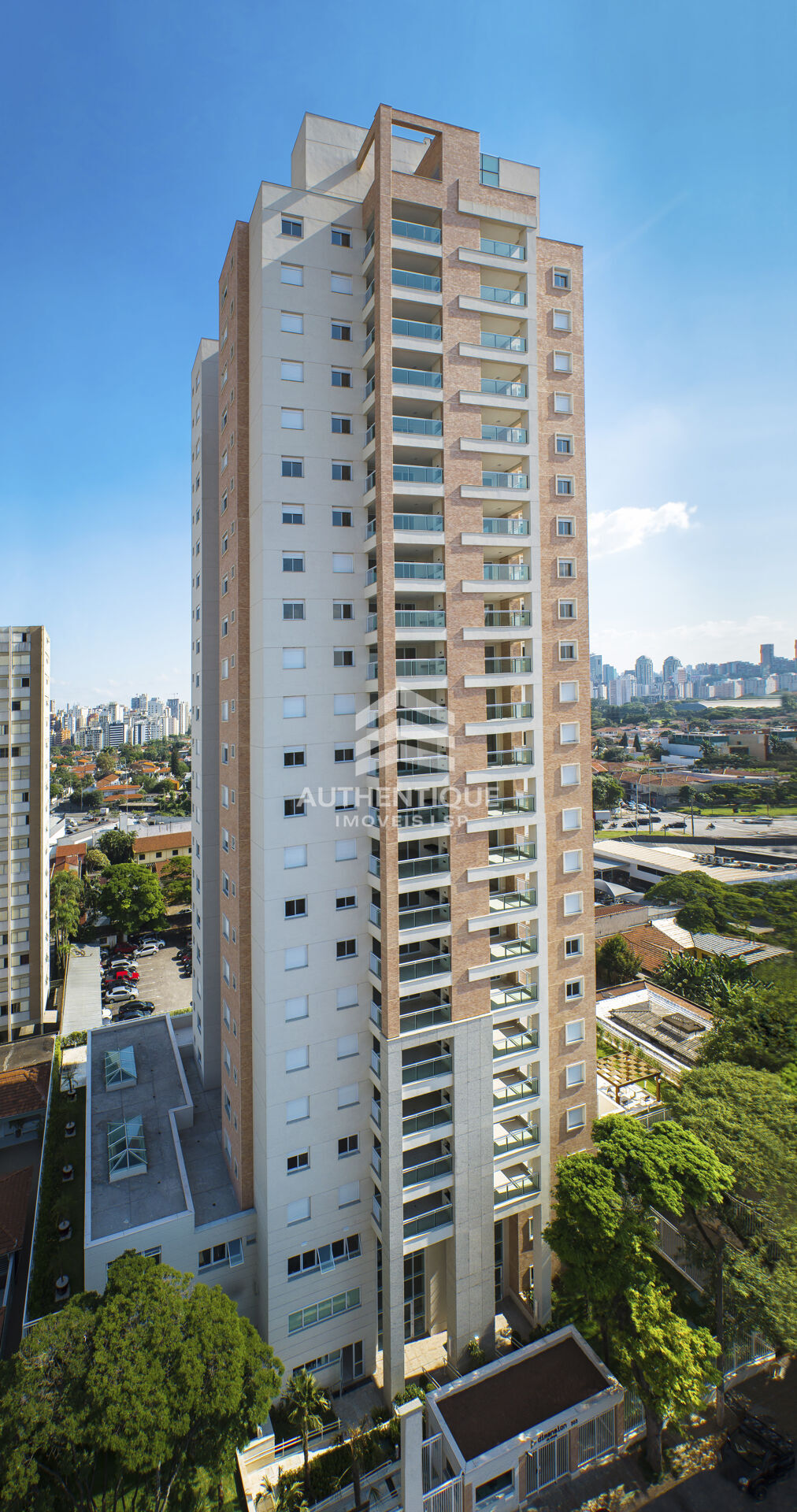 Apartamento, 3 quartos, 109 m² - Foto 16