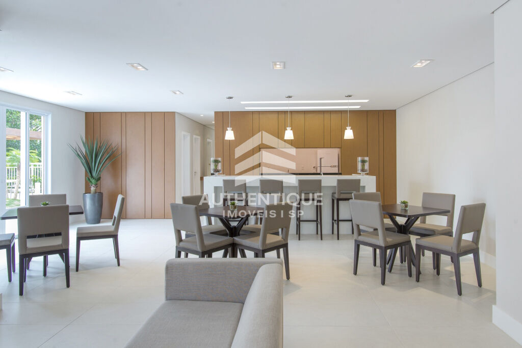 Apartamento, 3 quartos, 109 m² - Foto 40