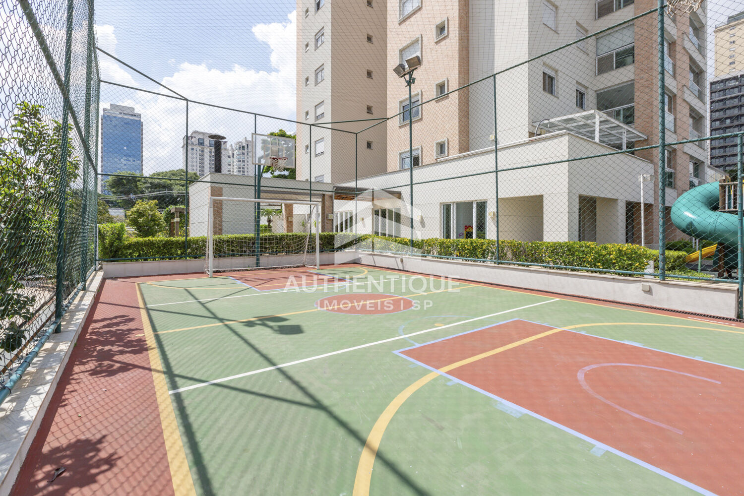 Apartamento, 3 quartos, 109 m² - Foto 29