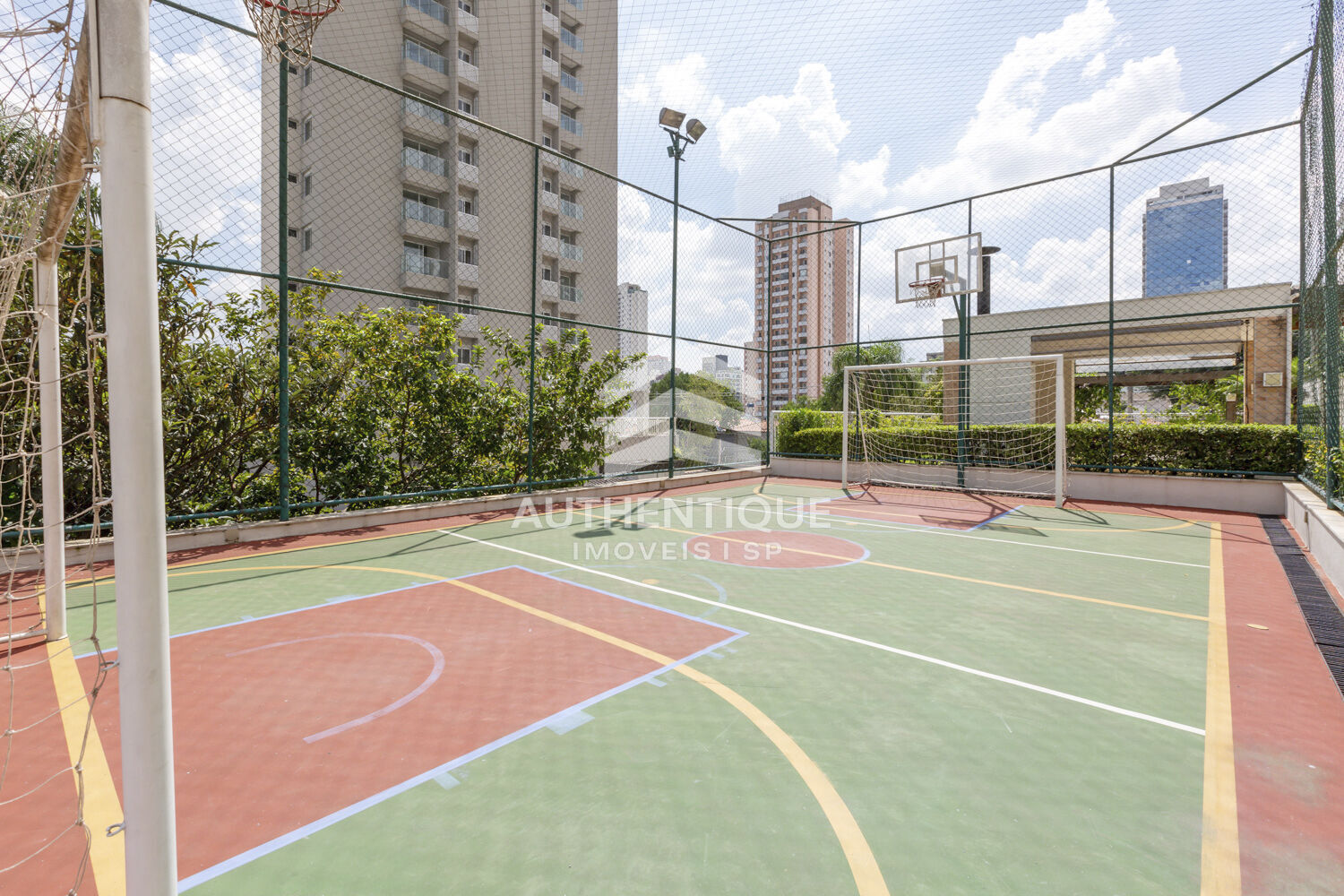 Apartamento, 3 quartos, 109 m² - Foto 28
