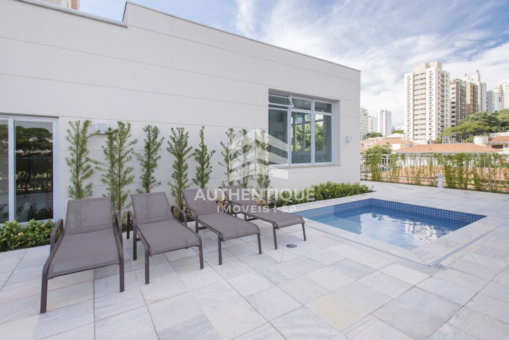 Apartamento, 3 quartos, 109 m² - Foto 18