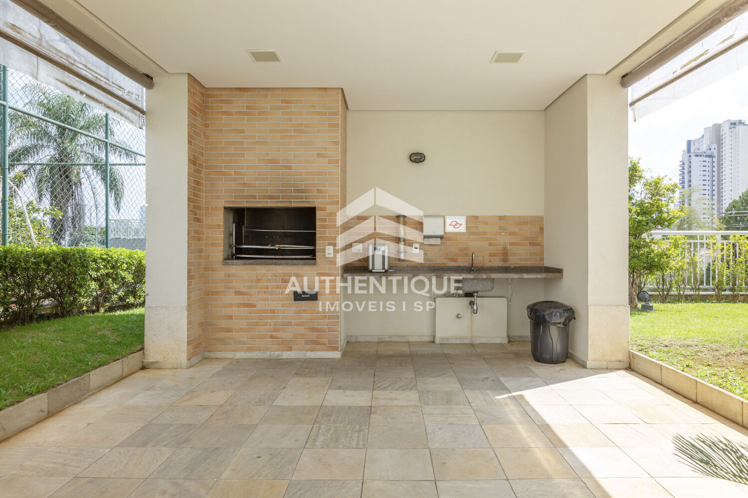 Apartamento, 3 quartos, 109 m² - Foto 30