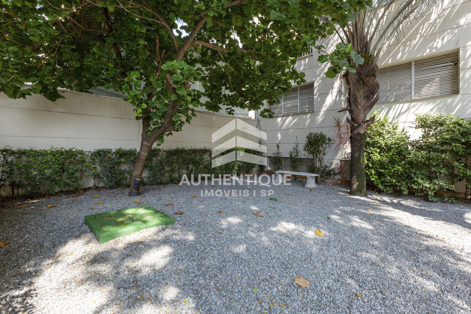 Apartamento, 3 quartos, 109 m² - Foto 37