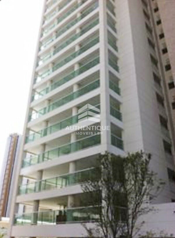Apartamento, 4 quartos, 264 m² - Foto 40