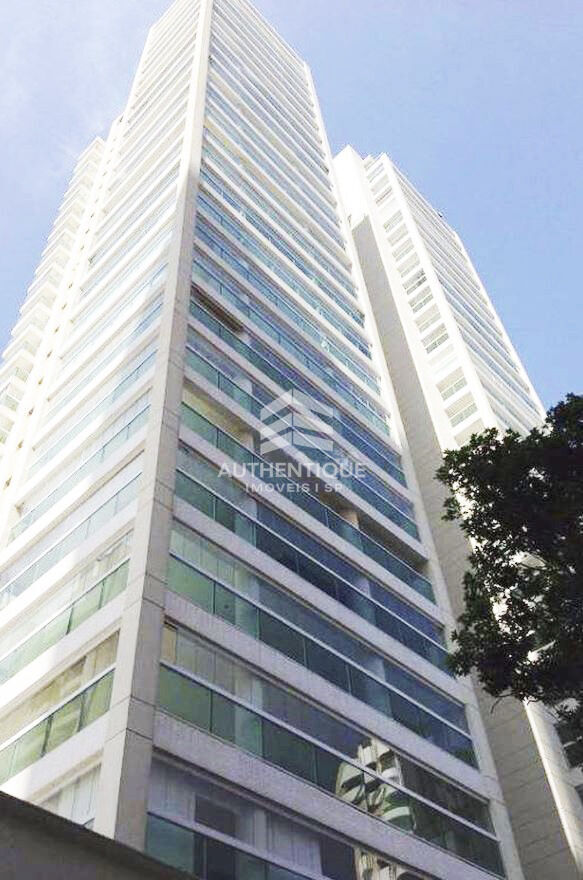 Apartamento, 4 quartos, 264 m² - Foto 33