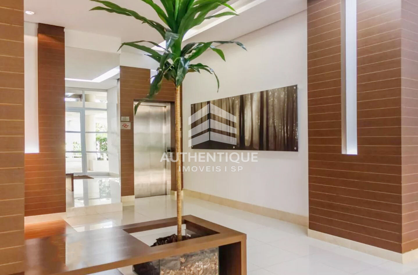 Apartamento, 4 quartos, 264 m² - Foto 43