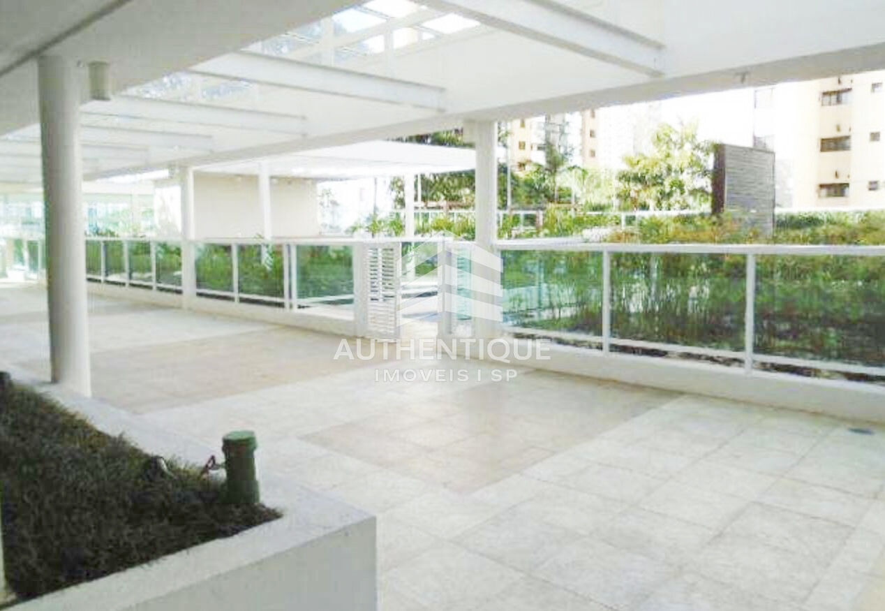 Apartamento, 4 quartos, 264 m² - Foto 60