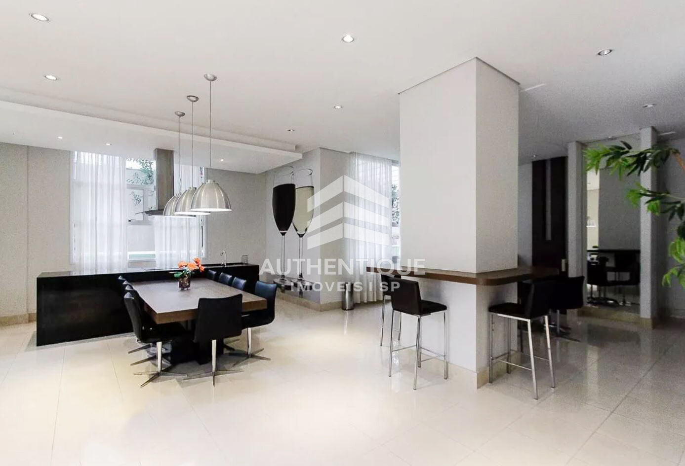 Apartamento, 4 quartos, 264 m² - Foto 75