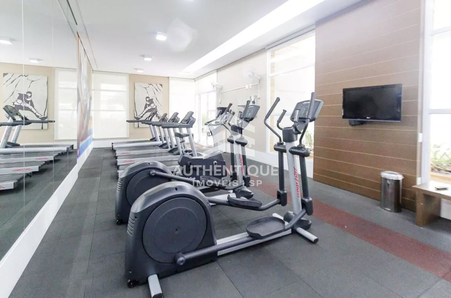 Apartamento, 4 quartos, 264 m² - Foto 62