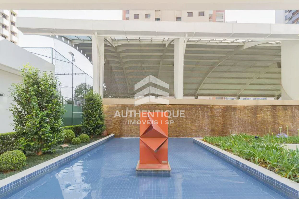 Apartamento, 4 quartos, 264 m² - Foto 57