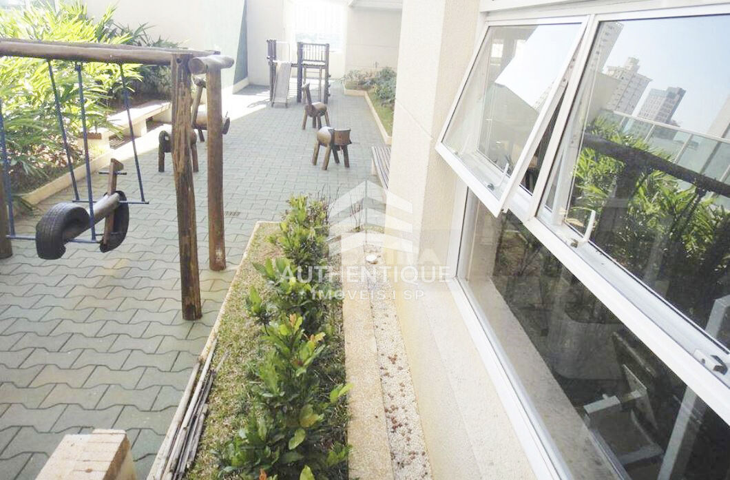 Apartamento, 4 quartos, 264 m² - Foto 53