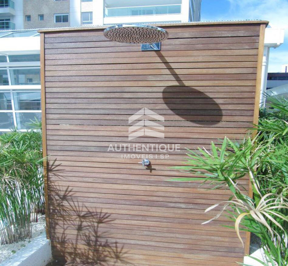 Apartamento, 4 quartos, 264 m² - Foto 50