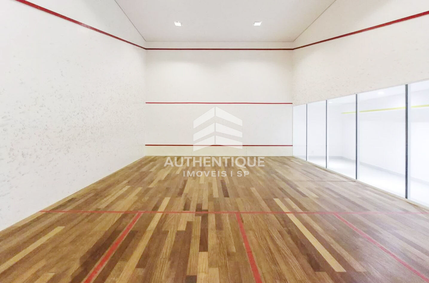 Apartamento, 4 quartos, 264 m² - Foto 65