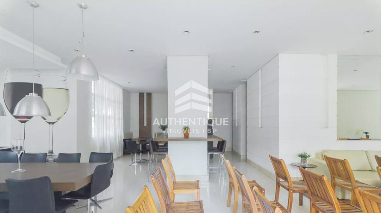 Apartamento, 4 quartos, 264 m² - Foto 72