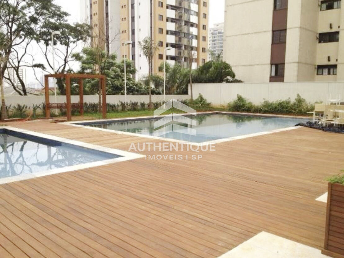 Apartamento, 4 quartos, 264 m² - Foto 52