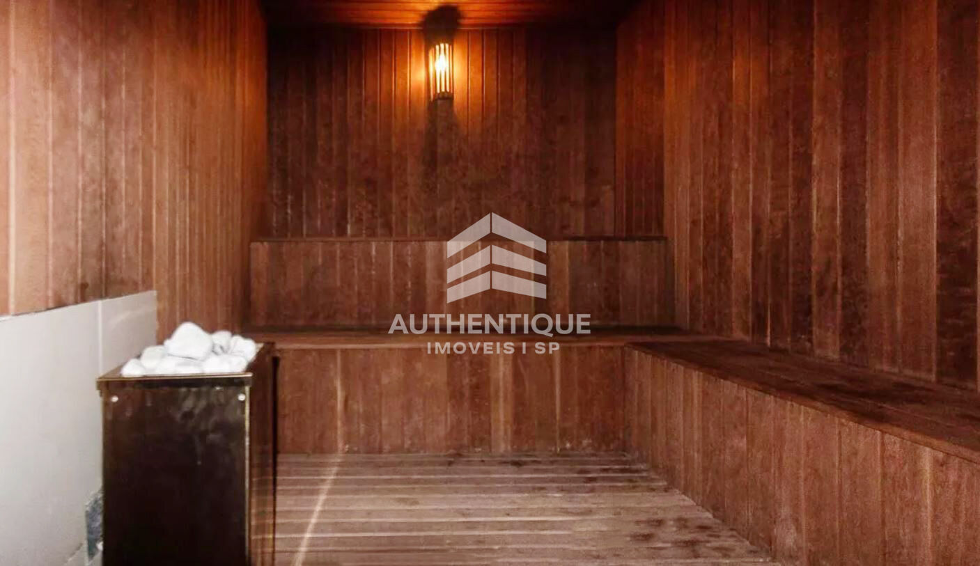 Apartamento, 4 quartos, 264 m² - Foto 78