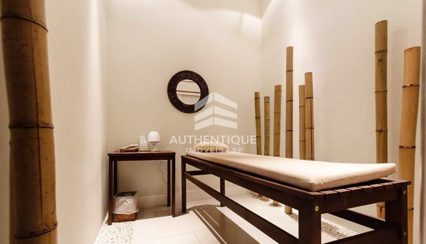 Apartamento, 4 quartos, 264 m² - Foto 77