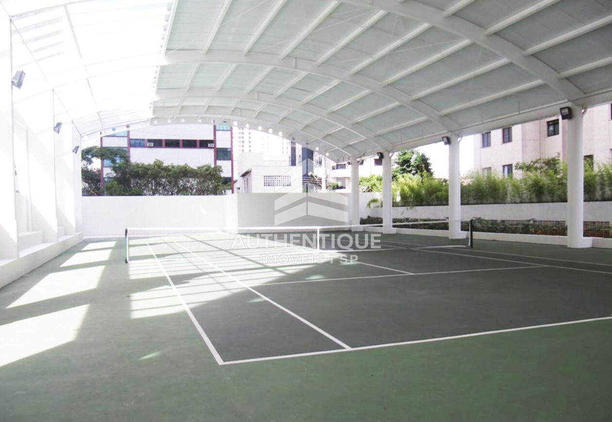 Apartamento, 4 quartos, 264 m² - Foto 68
