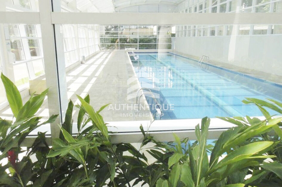 Apartamento, 4 quartos, 264 m² - Foto 54