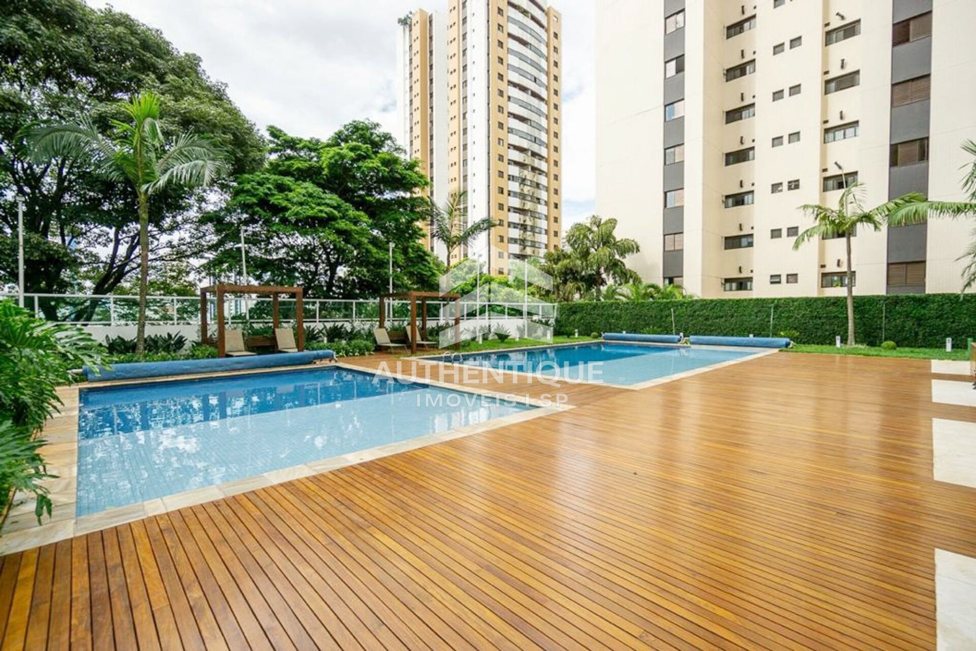 Apartamento, 4 quartos, 264 m² - Foto 35