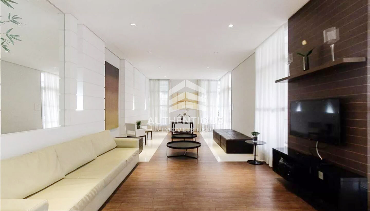 Apartamento, 4 quartos, 264 m² - Foto 73