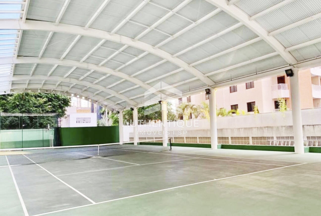 Apartamento, 4 quartos, 264 m² - Foto 58