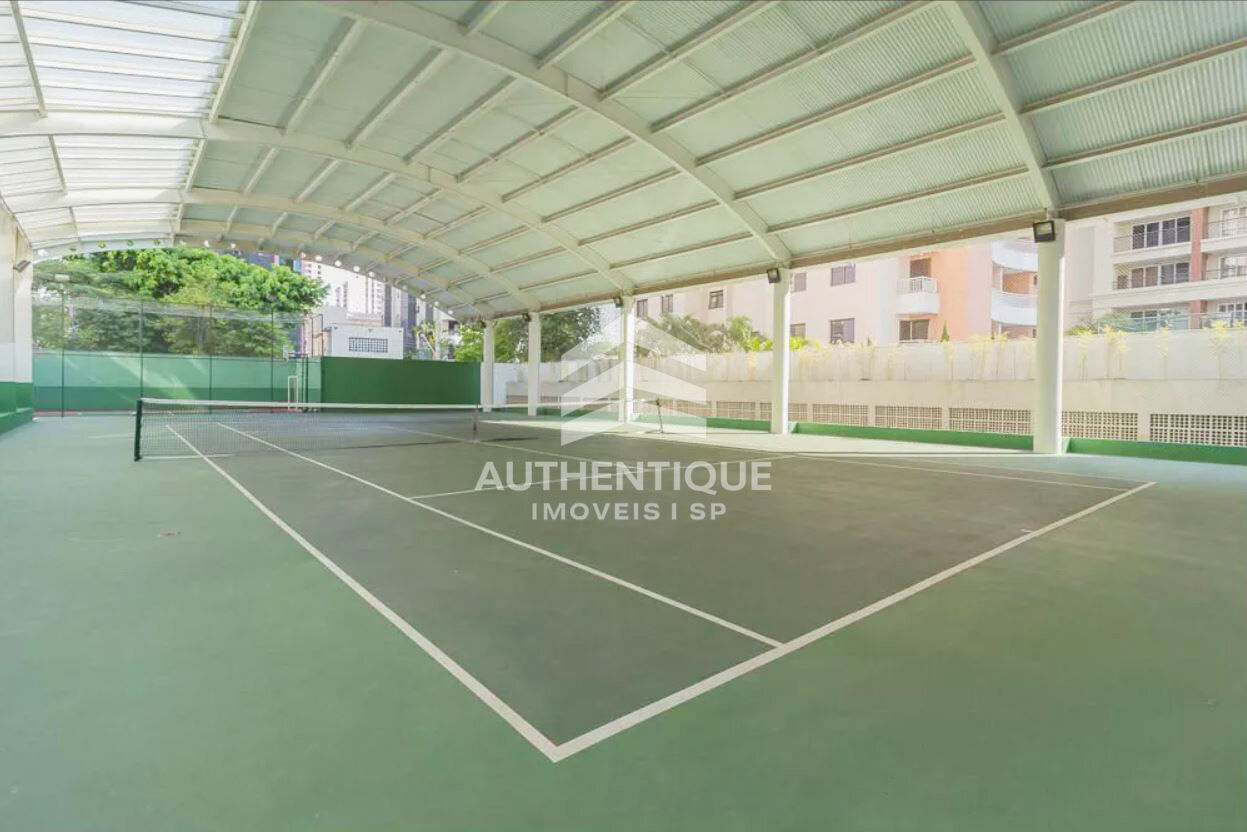 Apartamento, 4 quartos, 264 m² - Foto 67