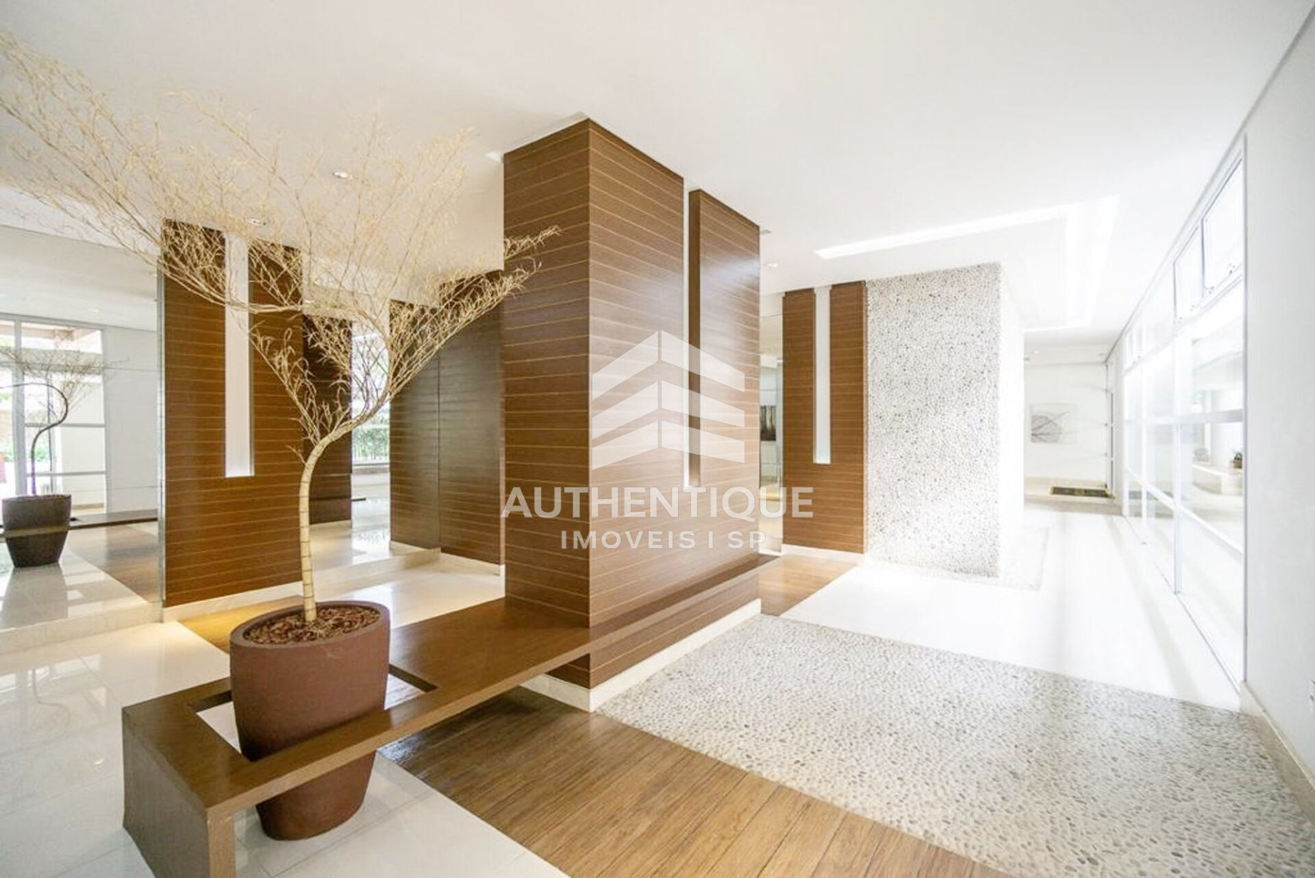 Apartamento, 4 quartos, 264 m² - Foto 46
