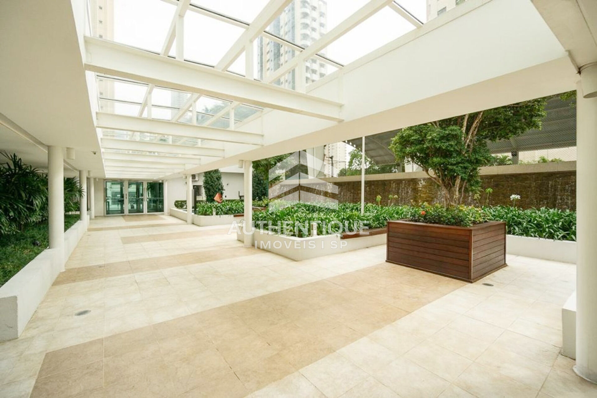 Apartamento, 4 quartos, 264 m² - Foto 51
