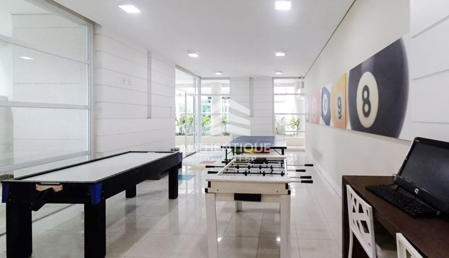 Apartamento, 4 quartos, 264 m² - Foto 76