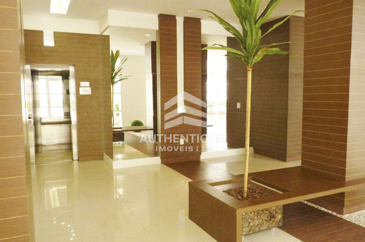 Apartamento, 4 quartos, 264 m² - Foto 42