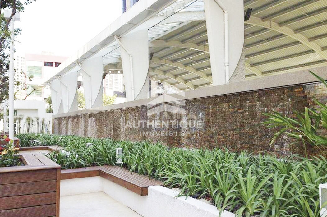 Apartamento, 4 quartos, 264 m² - Foto 55