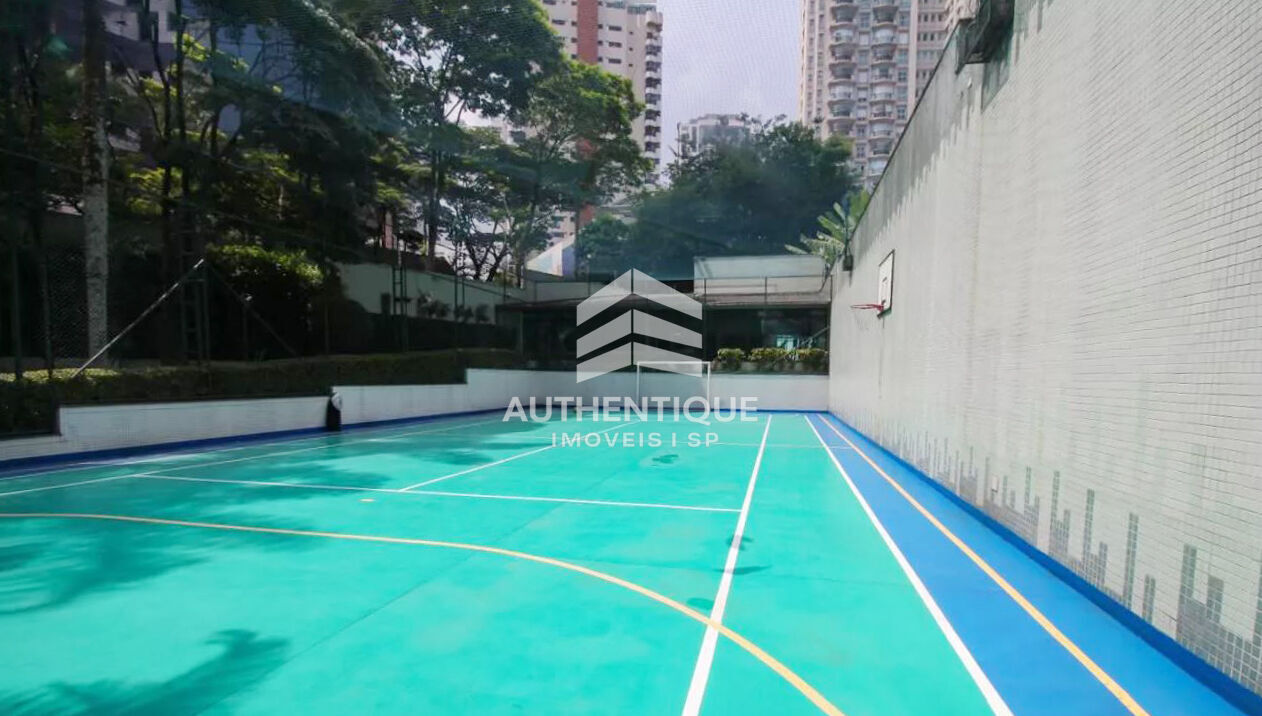 Apartamento, 5 quartos, 387 m² - Foto 15