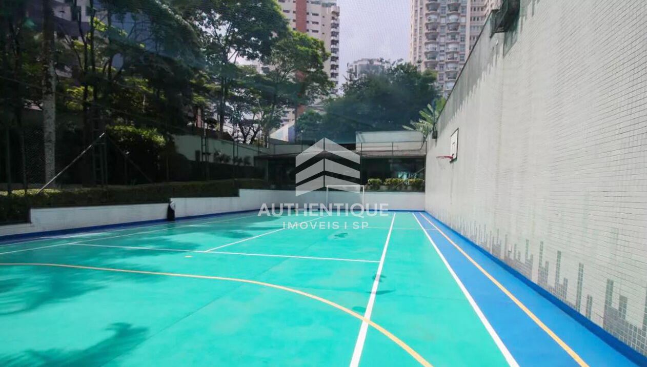 Apartamento, 5 quartos, 387 m² - Foto 15