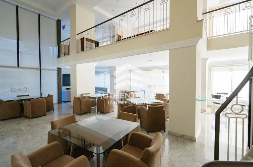 Apartamento, 5 quartos, 387 m² - Foto 10