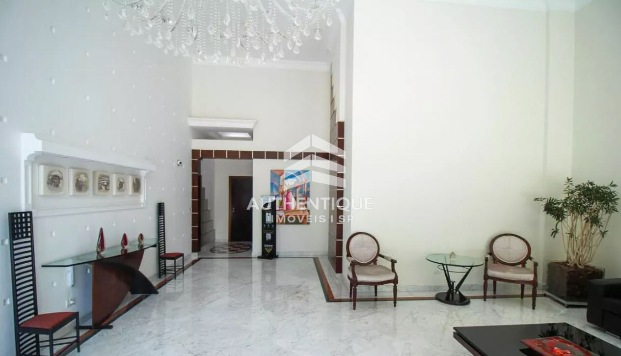 Apartamento, 5 quartos, 387 m² - Foto 12