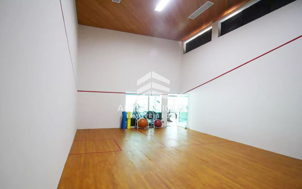 Apartamento, 5 quartos, 387 m² - Foto 18