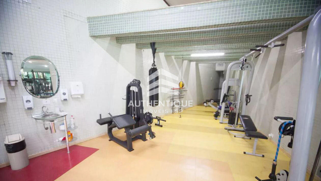 Apartamento, 5 quartos, 387 m² - Foto 22