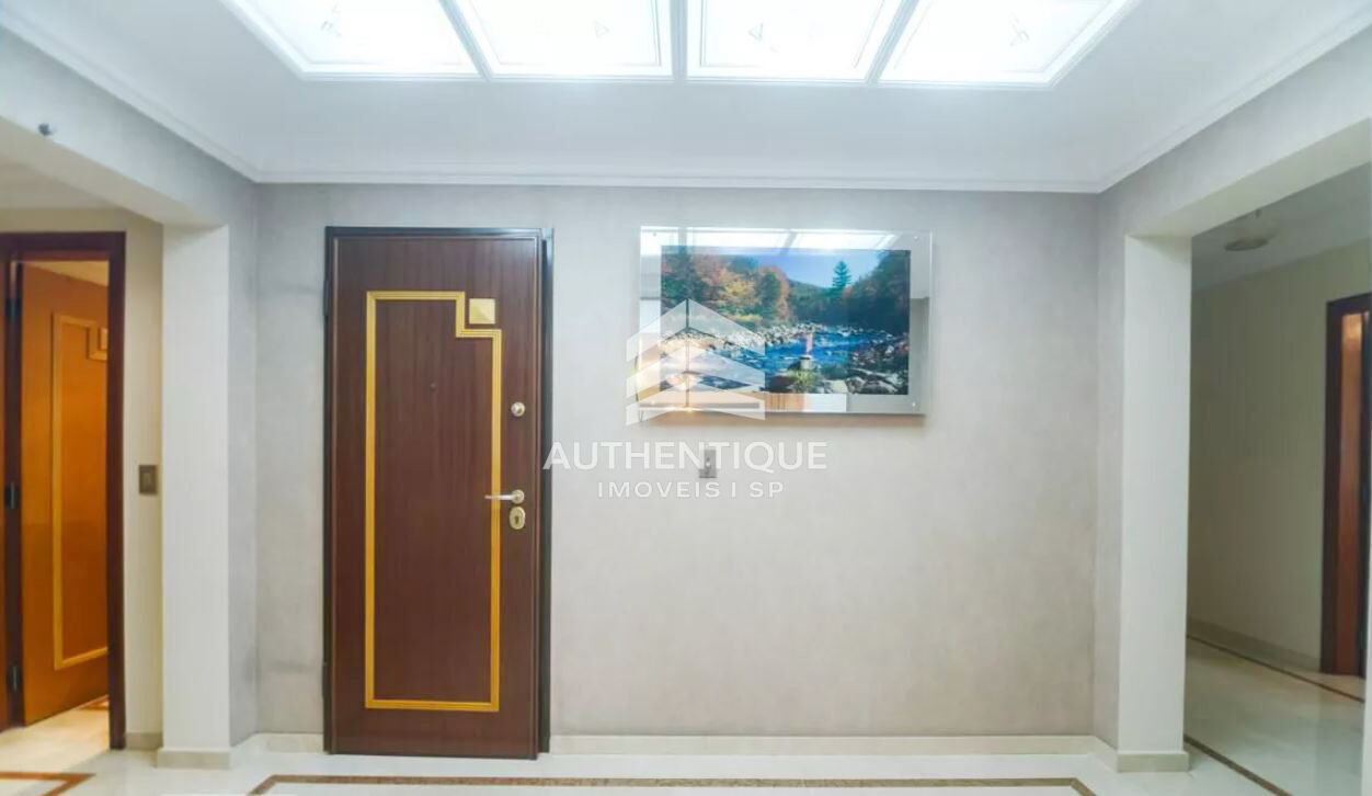 Apartamento, 5 quartos, 387 m² - Foto 13