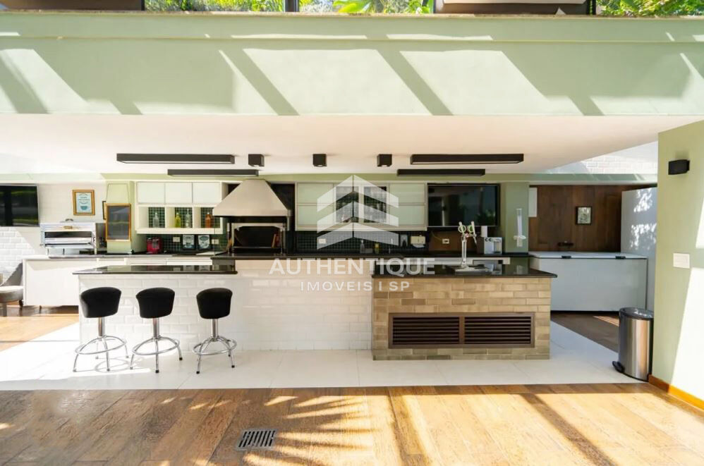 Apartamento, 5 quartos, 387 m² - Foto 17