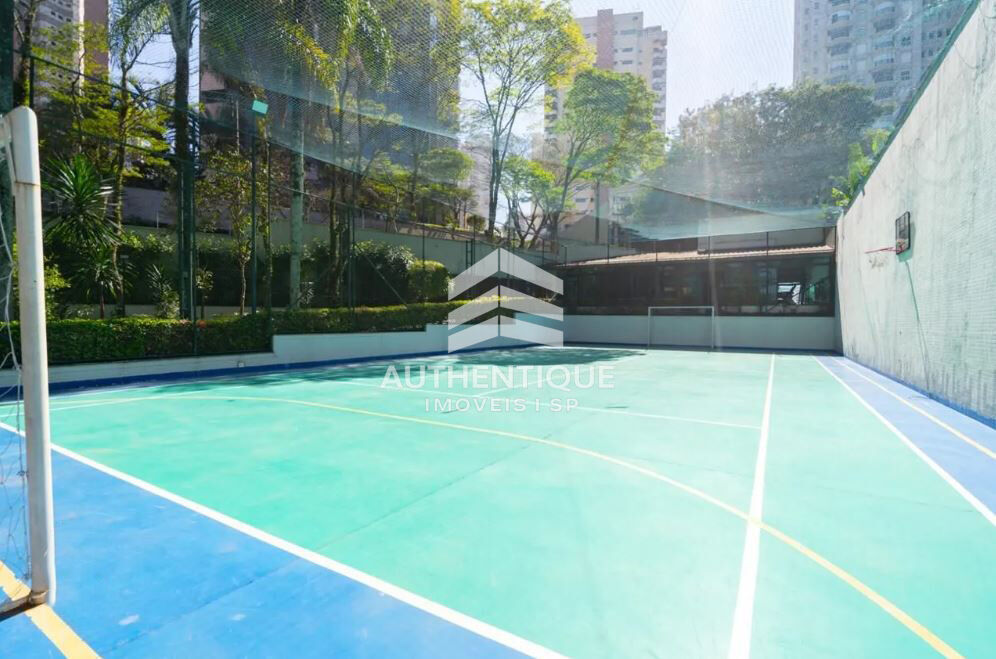 Apartamento, 5 quartos, 387 m² - Foto 16