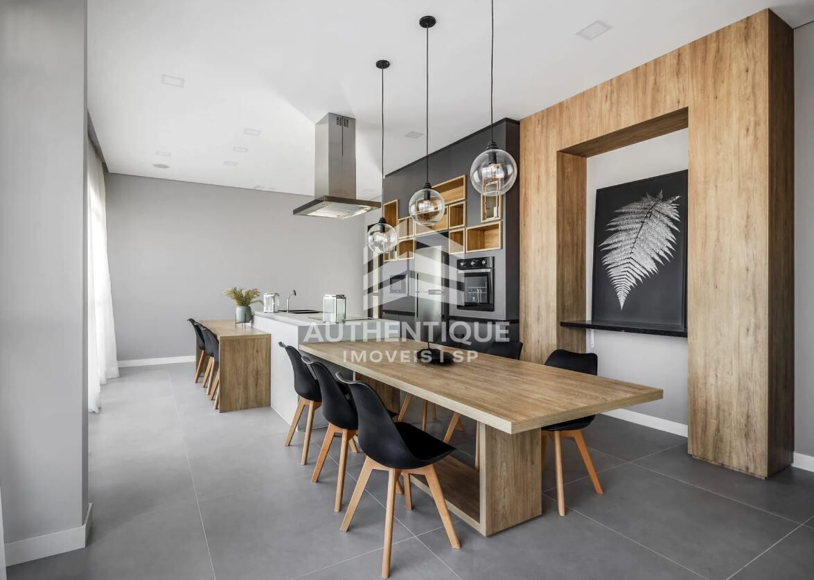 Apartamento, 1 quarto, 37 m² - Foto 48