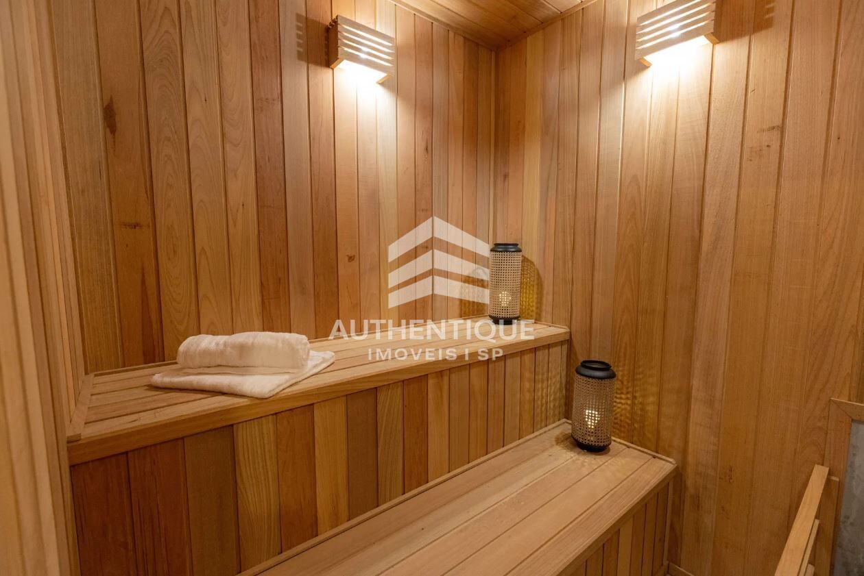 Apartamento, 1 quarto, 37 m² - Foto 53