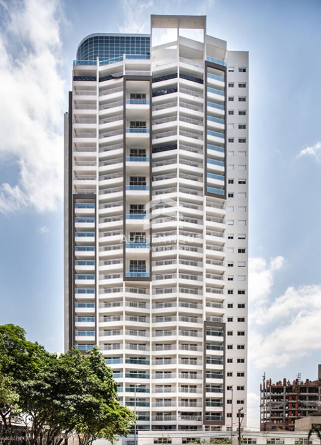 Apartamento, 2 quartos, 69 m² - Foto 20