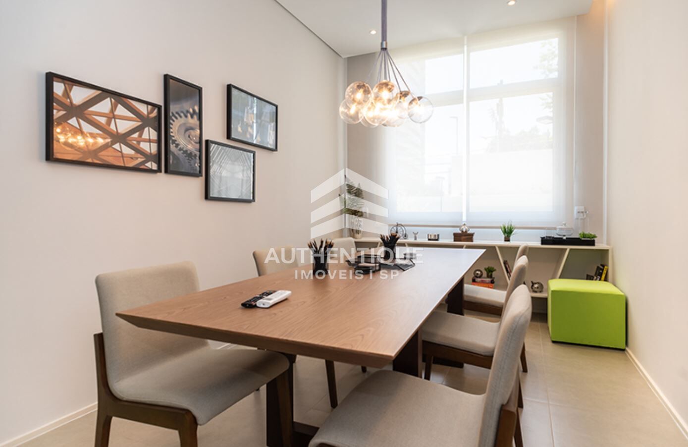 Apartamento, 2 quartos, 69 m² - Foto 43