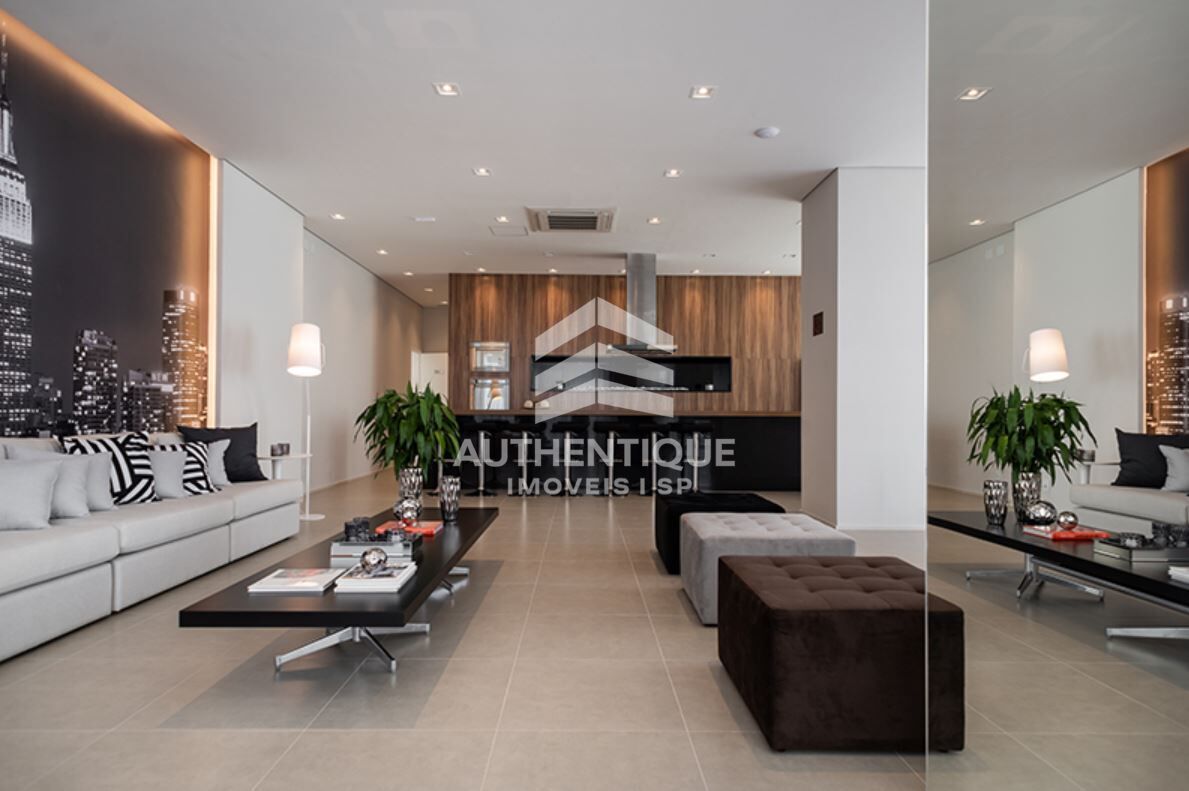 Apartamento, 2 quartos, 69 m² - Foto 40