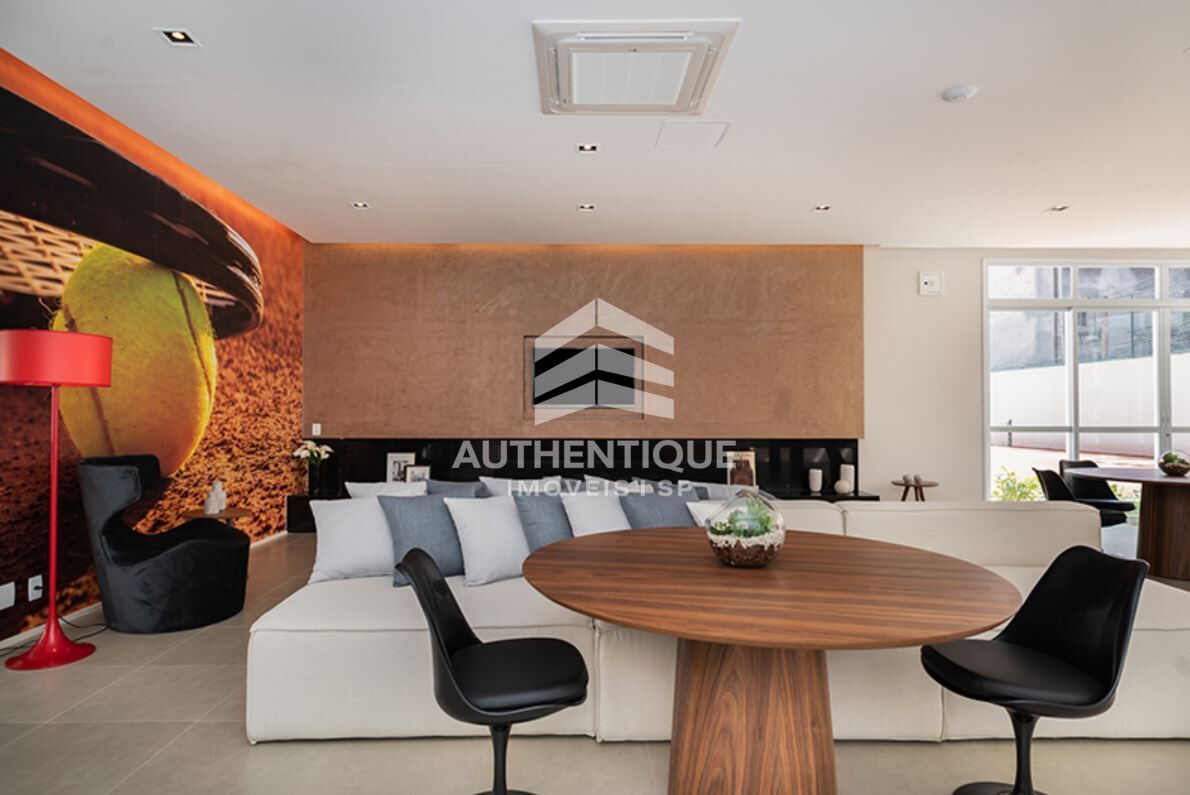 Apartamento, 2 quartos, 69 m² - Foto 36
